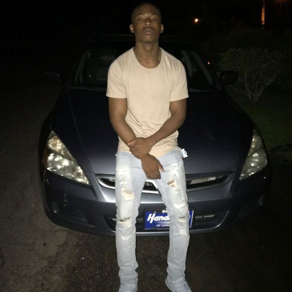 bwill_843